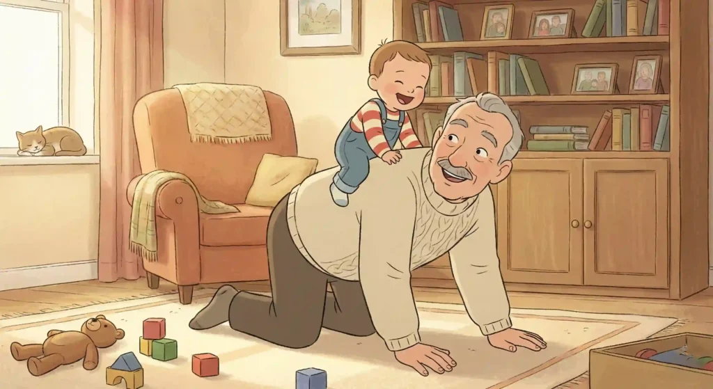 Child and Dependent Care Credit: Up to 50% of Care Expenses (New for 2026)