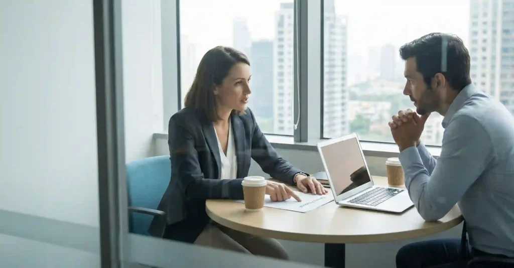 Increase Earnings in Your Highest-Earning Years