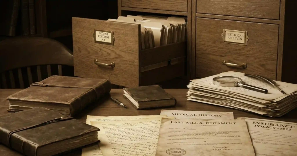 Plan C: The Legacy Plan (Enrollment Restrictions Apply)