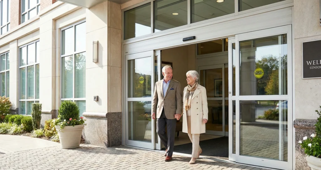 Plan F: The Gold Standard (If You Qualify)