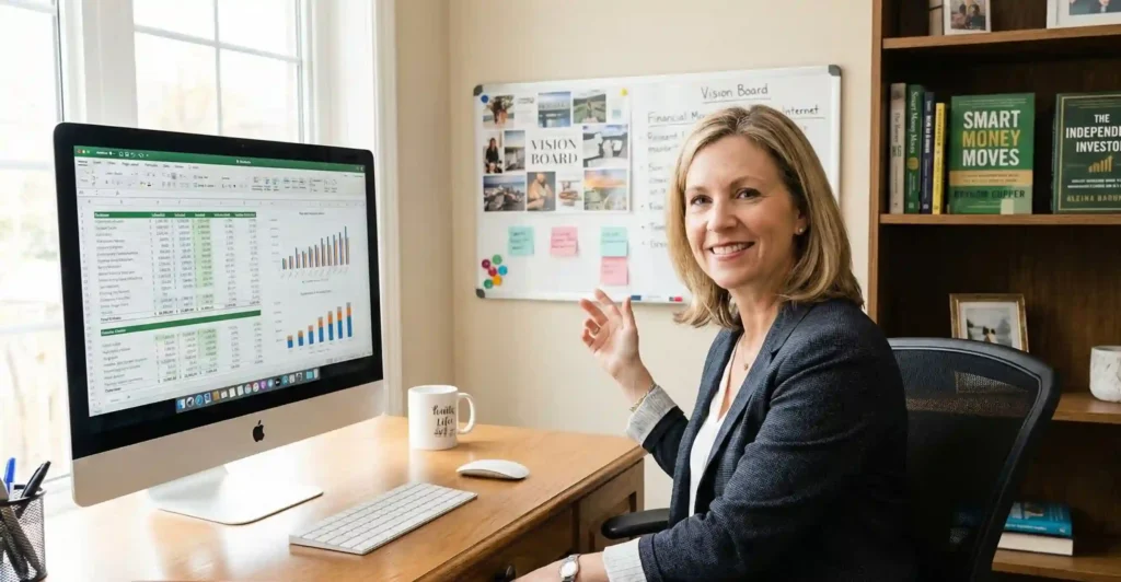 Coordinate Spousal Strategies (The Double-Dip Loophole)