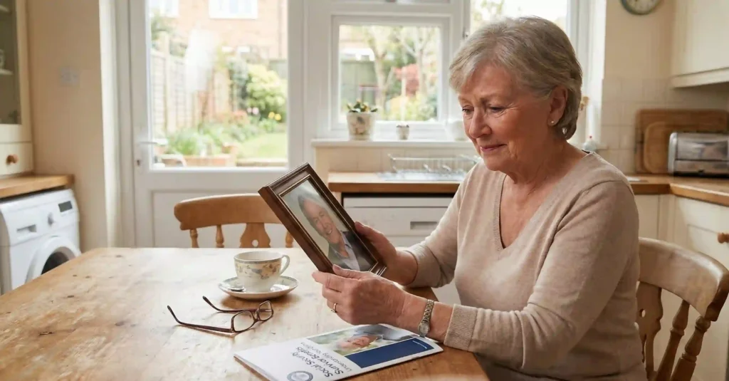 Survivor Benefits Can Be Worth Up to 100% of a Late Spouse’s Check