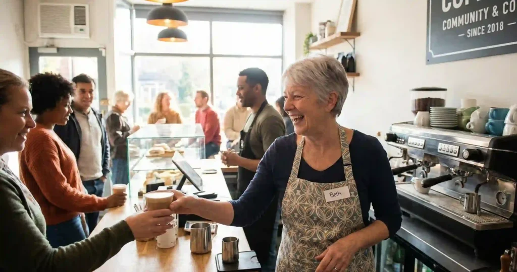 Monitor Your Earnings Record (Correct Hidden Errors)