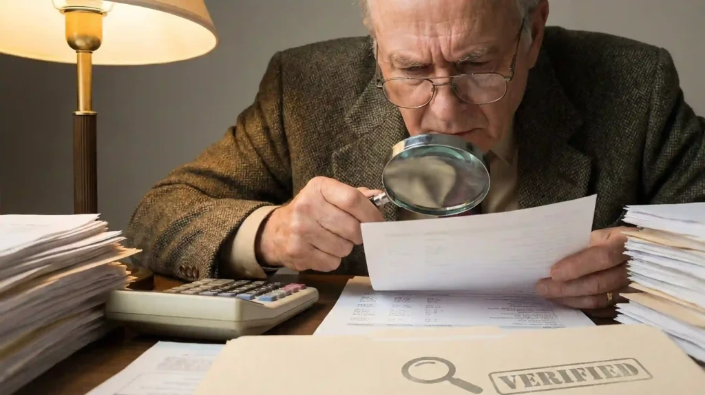 Divorce Strategically (The Ex-Spouse Benefit)