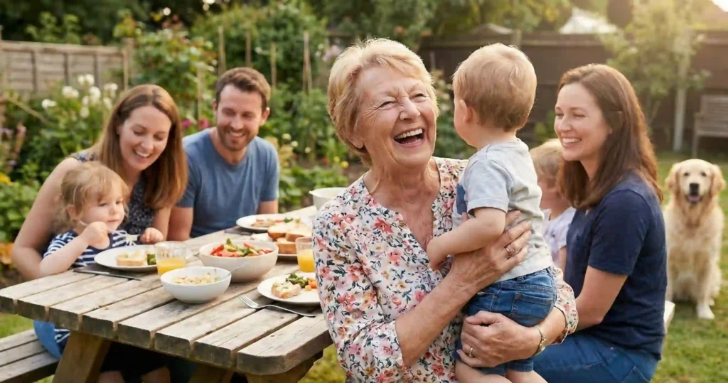 Final Bonus Tip: Use Spousal Benefits When One Spouse Didn't Work