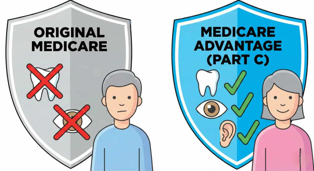 How to Get Coverage: Your Options for 2026