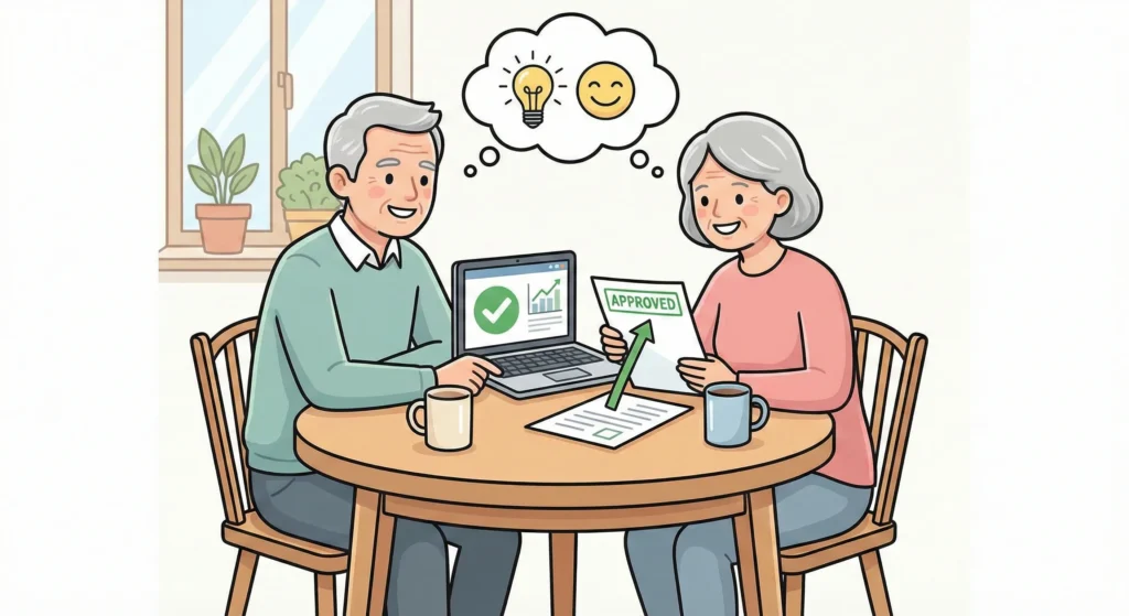 The Hard Truth: What Original Medicare Doesn't Cover