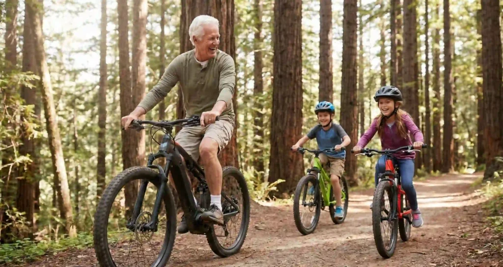 Claim Retirement Benefits at 62 If You Have Limited Life Expectancy