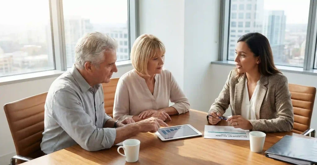 Suspend and Restart Your Benefits (If Born Before Jan 2, 1954)