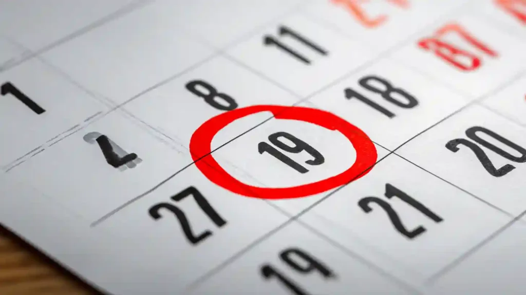 Enrollment Timing: The Medigap Open Enrollment Period Trap