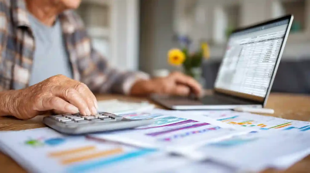 Plan K: The High-Deductible Budget Option