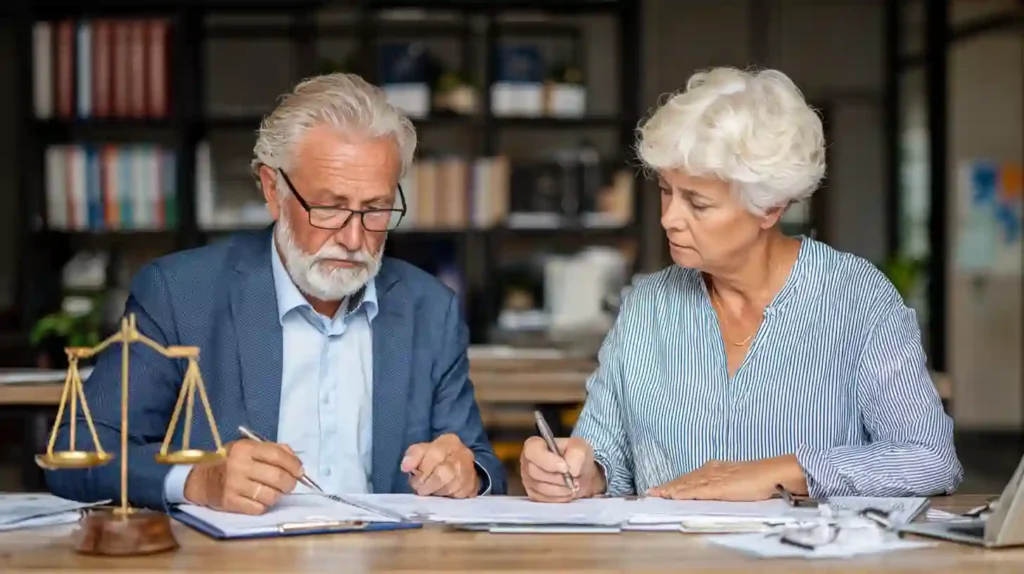 Plan M: The Hybrid Approach (Rare Availability)