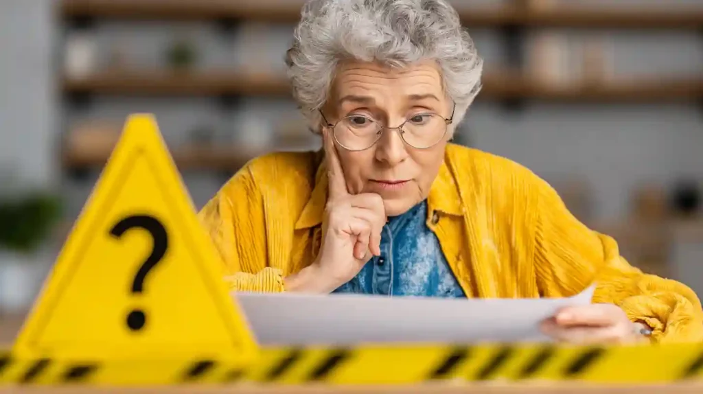 Red Flags: Avoid These Medigap Mistakes at All Costs