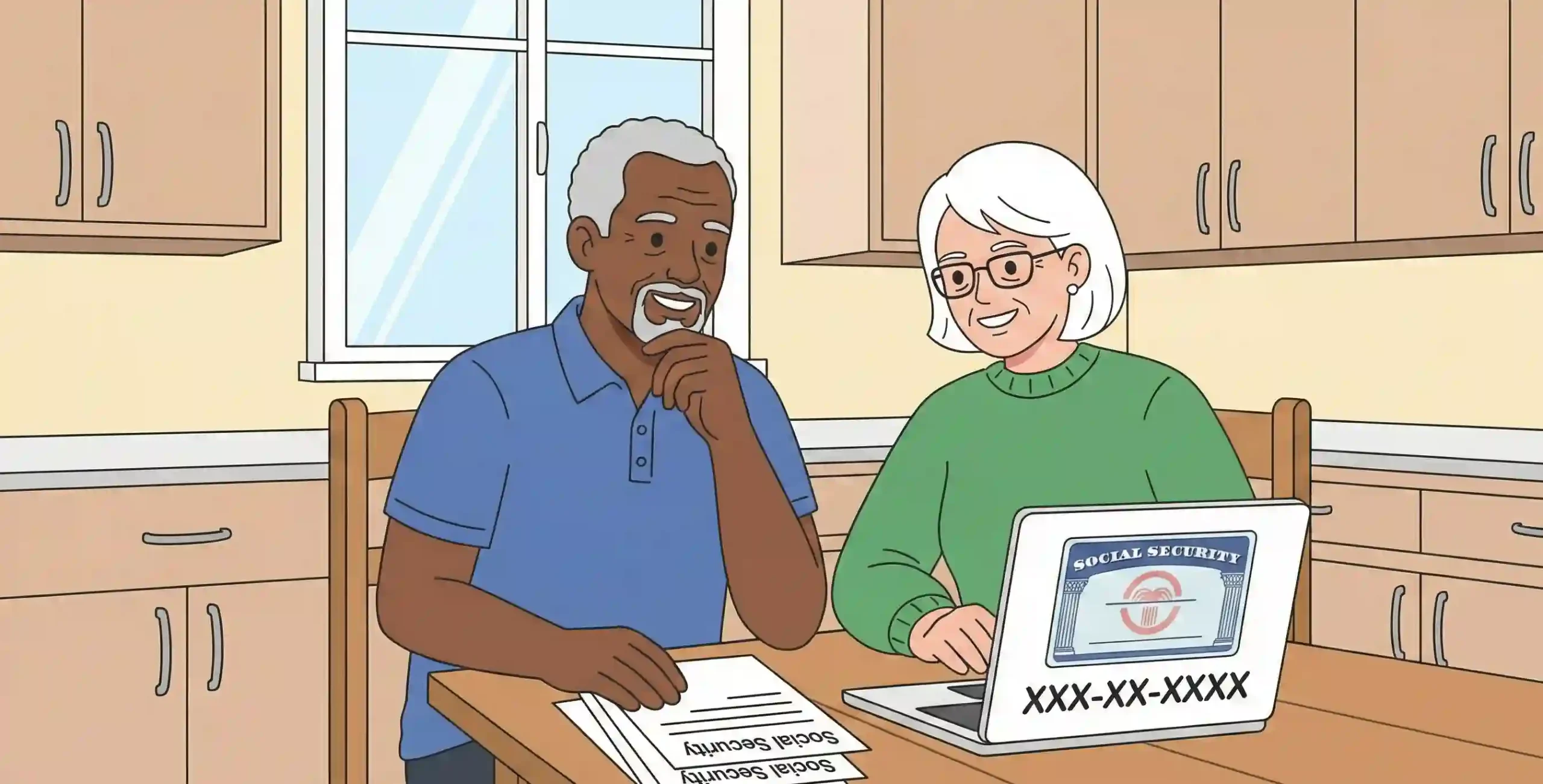 9 Social Security Rules Most Retirees Never Hear About