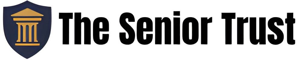 theseniortrust.com